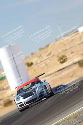 media/Dec-09-2023-Speed Ventures (Sat) [[3b2b1547b6]]/1-Red/session 2 turn 6/